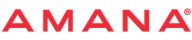 amana