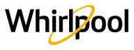 whirlpool