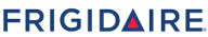 frigidaire