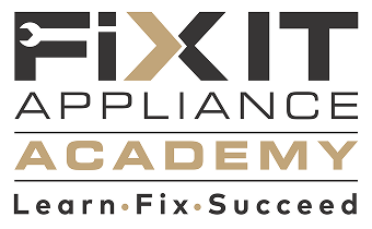 Fixit Appliance Academy